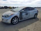 2011 Hyundai Elantra Gls for Sale in San Diego, CA - Rear End