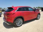 San Antonio, TX에서 판매 중인 2024 Infiniti Qx50 Sensory - Front End