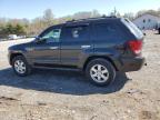 2008 Jeep Grand Cherokee Laredo for Sale in York Haven, PA - Side