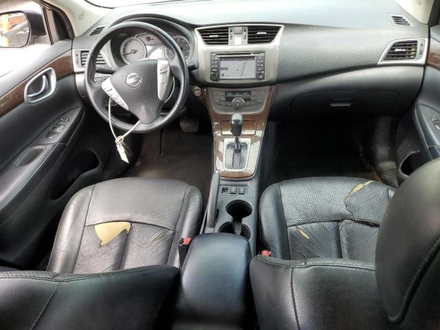  HONDA FIT 2013 Srebrny