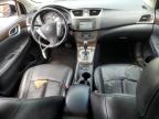 2013 Honda Fit  for Sale in Jacksonville, FL - Front End