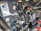 2023 Polaris Rzr Pro R 4 Premium за продажба в Andrews, TX - Frame Damage
