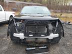 Baltimore, MD에서 판매 중인 2021 Ford Explorer Police Interceptor - All Over