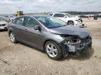 2013 Ford Focus Se იყიდება Kansas City-ში, KS - Front End