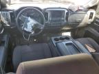 2019 Chevrolet Silverado K2500 Heavy Duty Lt за продажба в Longview, TX - Front End