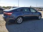 Las Vegas, NV에서 판매 중인 2014 Toyota Avalon Base - Front End
