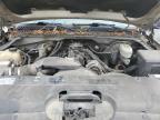2004 Chevrolet Silverado K1500 na sprzedaż w Kansas City, KS - Vandalism