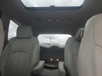 2014 Buick Enclave  for Sale in Lebanon, TN - Rear End