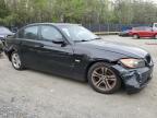 2008 Bmw 328 I იყიდება Waldorf-ში, MD - All Over