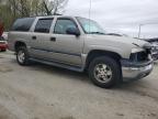 2001 Chevrolet Suburban K1500 for Sale in Glassboro, NJ - Front End