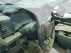 2024 Ford F450 Super Duty продається в Spartanburg, SC - Water/Flood