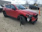 2022 Mazda Cx-5  for Sale in Appleton, WI - Front End