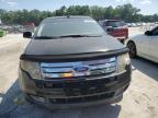 Ocala, FL에서 판매 중인 2007 Ford Edge Sel Plus - Mechanical