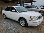 2005 Ford Five Hundred Se zu verkaufen in Tanner, AL - Front End