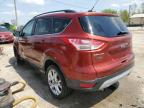 2014 Ford Escape Se للبيع في Pekin، IL - Front End