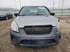 Chicago Heights, IL에서 판매 중인 2006 Honda Cr-V Lx - Side