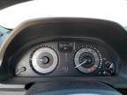 Martinez, CA에서 판매 중인 2012 Honda Odyssey Ex - Front End