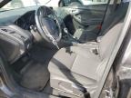 2015 Ford Focus Se for Sale in Nampa, ID - All Over