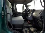 Baltimore, MD에서 판매 중인 2019 Freightliner Business Class M2 Box Truck - Mechanical