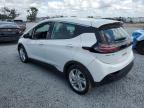 2023 Chevrolet Bolt Ev 1Lt იყიდება Riverview-ში, FL - Side