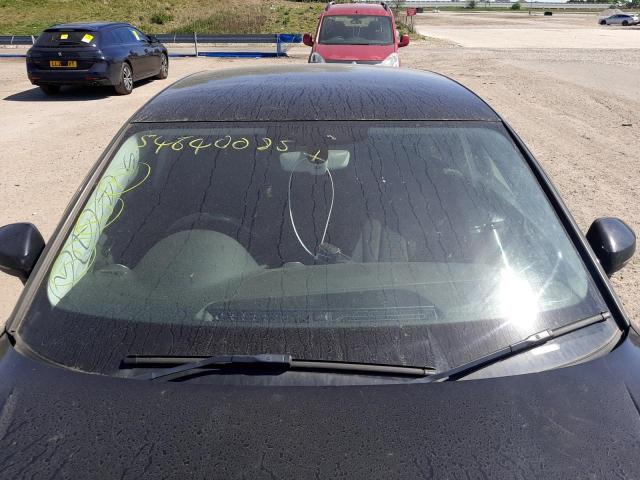 2016 AUDI A3 1.6 TDI 110 SPORT 4DR [NAV]