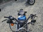 2022 Harley-Davidson Xl1200 X for Sale in Baltimore, MD - Side
