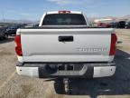 2019 Toyota Tundra Crewmax Limited en Venta en Las Vegas, NV - Front End