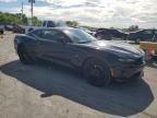 2019 Chevrolet Camaro Ls for Sale in Lebanon, TN - Normal Wear