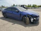 2025 Kia K5 Gt for Sale in Pennsburg, PA - Front End