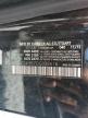 2013 Mercedes-Benz C 250 for Sale in Arcadia, FL - Burn - Engine