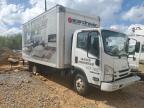 2019 Isuzu Npr  for Sale in Hueytown, AL - Front End