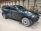 2015 DODGE DURANGO LIMITED à vendre chez Copart ON - LONDON