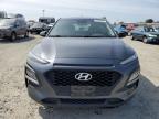 2019 Hyundai Kona Se for Sale in Antelope, CA - Side