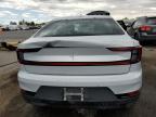 2023 Polestar 2  იყიდება North Las Vegas-ში, NV - Front End