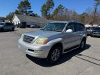 2008 Lexus Gx 470 for Sale in North Billerica, MA - Minor Dent/Scratches