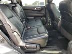 2019 Nissan Pathfinder S იყიდება Tanner-ში, AL - Front End