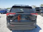2024 Toyota Rav4 Woodland Edition იყიდება Riverview-ში, FL - All Over