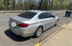 2012 Bmw 550 Xi for Sale in Brookhaven, NY - Mechanical
