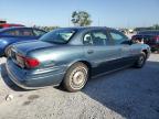 2001 Buick Lesabre Limited for Sale in Riverview, FL - Rear End
