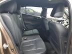2024 Mitsubishi Eclipse Cross Se na sprzedaż w Mocksville, NC - All Over