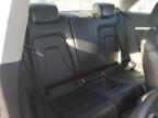 2014 Audi A5 Premium на продаже в Ellenwood, GA - Front End