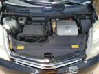 2007 Toyota Prius  for Sale in Kapolei, HI - Front End