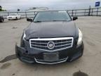 2014 Cadillac Ats Luxury en Venta en Bakersfield, CA - Front End