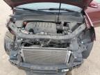 2015 Gmc Acadia Denali de vânzare în Elgin, IL - Front End
