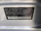 2013 Volkswagen Cc Sport за продажба в Littleton, CO - Rear End