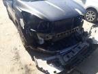 2014 FORD KUGA TITAN for sale at Copart ROCHFORD