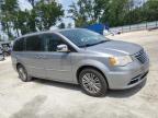 2014 Chrysler Town & Country Touring L na sprzedaż w Ocala, FL - Mechanical