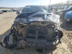 2016 Ram 1500 Sport na sprzedaż w Louisville, KY - Rollover