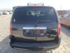 2010 Dodge Grand Caravan Sxt na sprzedaż w Magna, UT - Front End