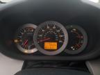 2012 Toyota Rav4  for Sale in Earlington, KY - Hail